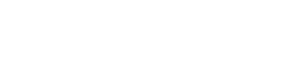 新葡萄国际